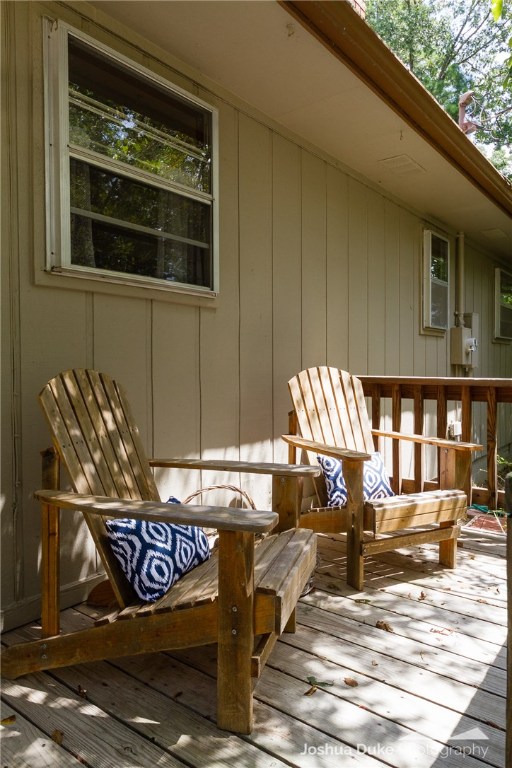 Elzeys Acres Rurban - Residential