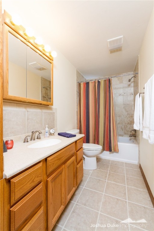 Elzeys Acres Rurban - Residential