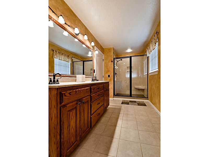 Indian Hills Sub Rogers - Residential