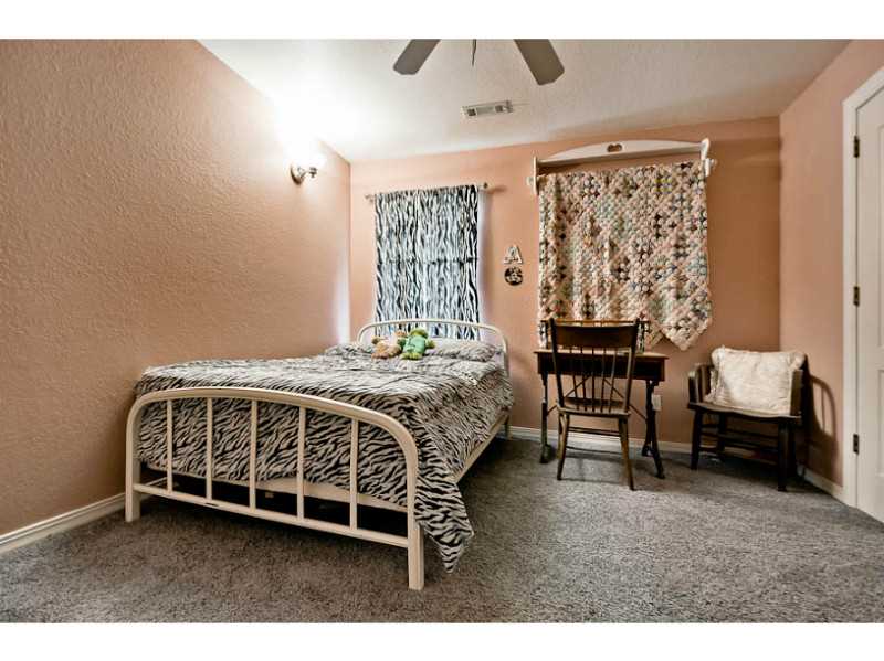 Indian Hills Sub Rogers - Residential