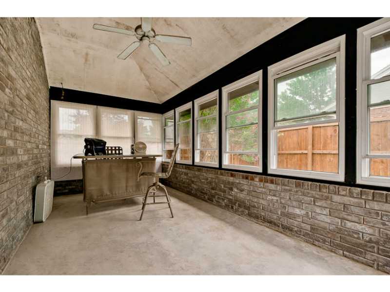 Indian Hills Sub Rogers - Residential