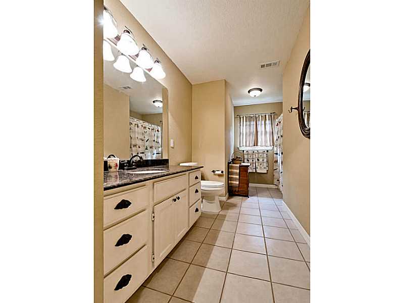 Indian Hills Sub Rogers - Residential