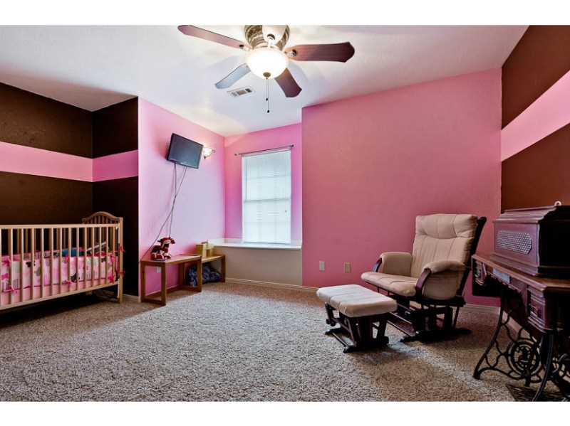 Indian Hills Sub Rogers - Residential