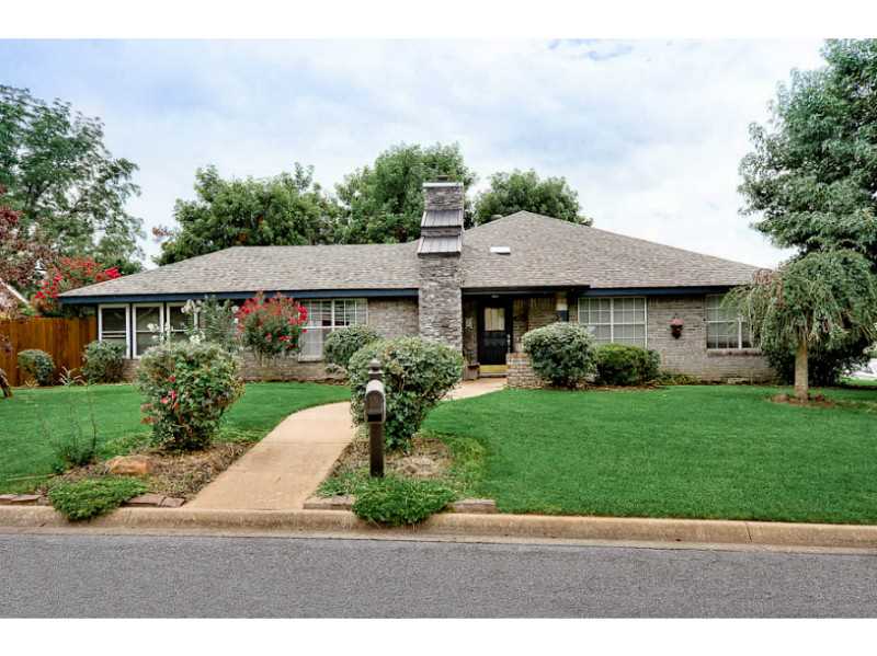 Indian Hills Sub Rogers - Residential