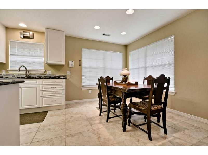 Indian Hills Sub Rogers - Residential