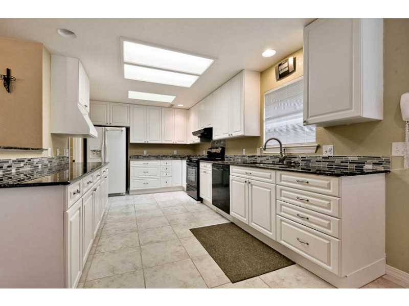 Indian Hills Sub Rogers - Residential