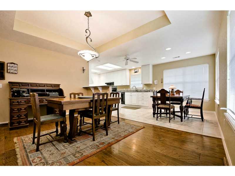 Indian Hills Sub Rogers - Residential