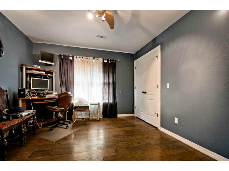 Indian Hills Sub Rogers - Residential