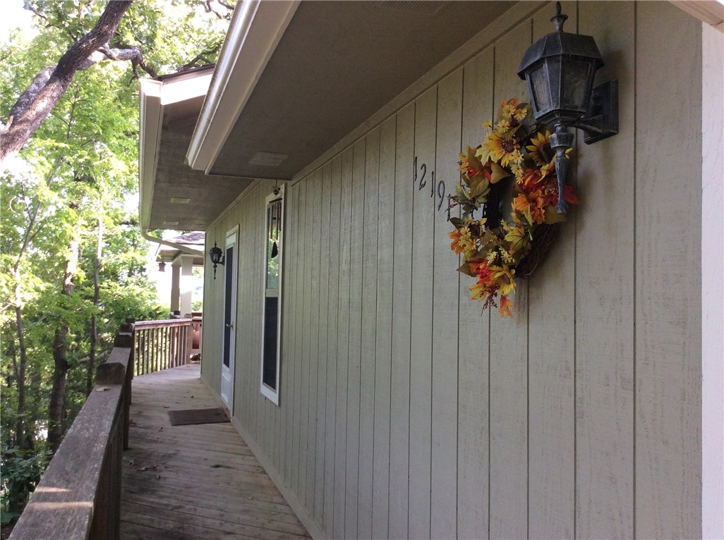 Lost Bridge Village Rurban - Residential