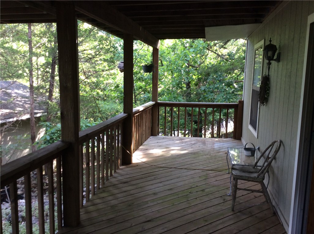 Lost Bridge Village Rurban - Residential