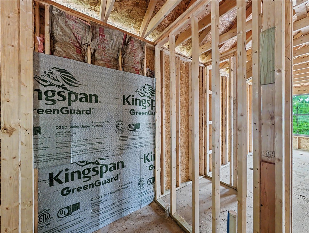 East Riding Sub - Residential