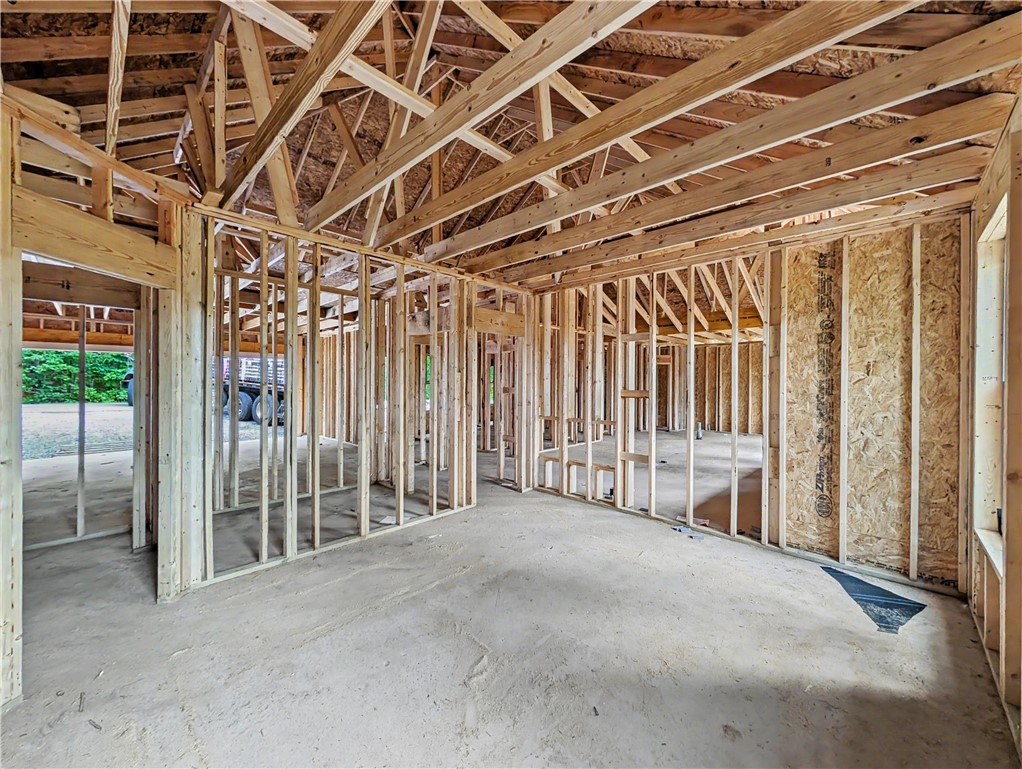 East Riding Sub - Residential