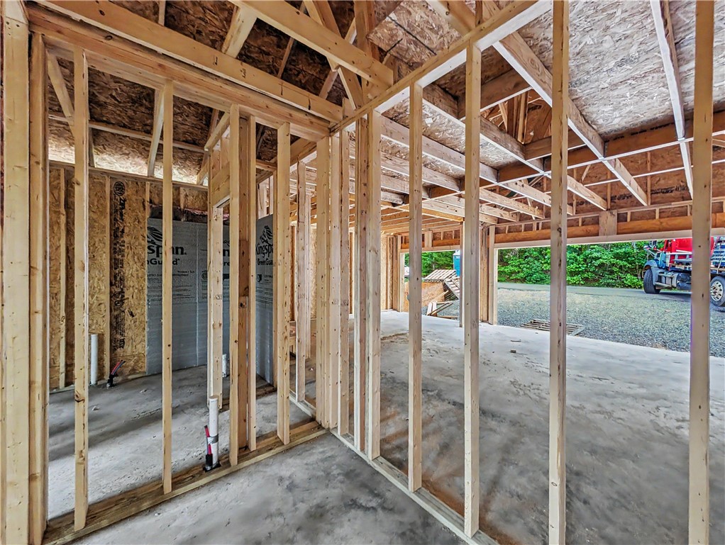 East Riding Sub - Residential