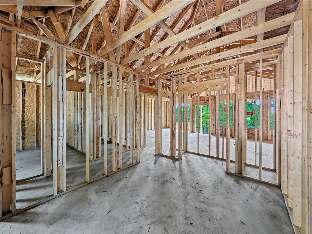 East Riding Sub - Residential