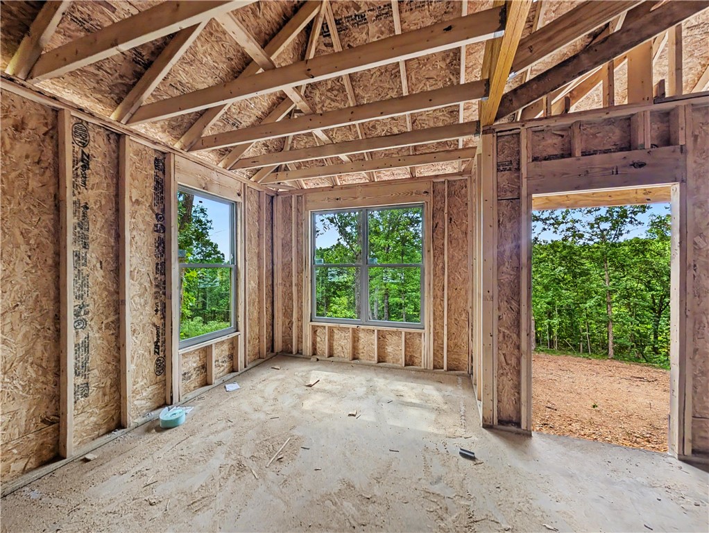 East Riding Sub - Residential