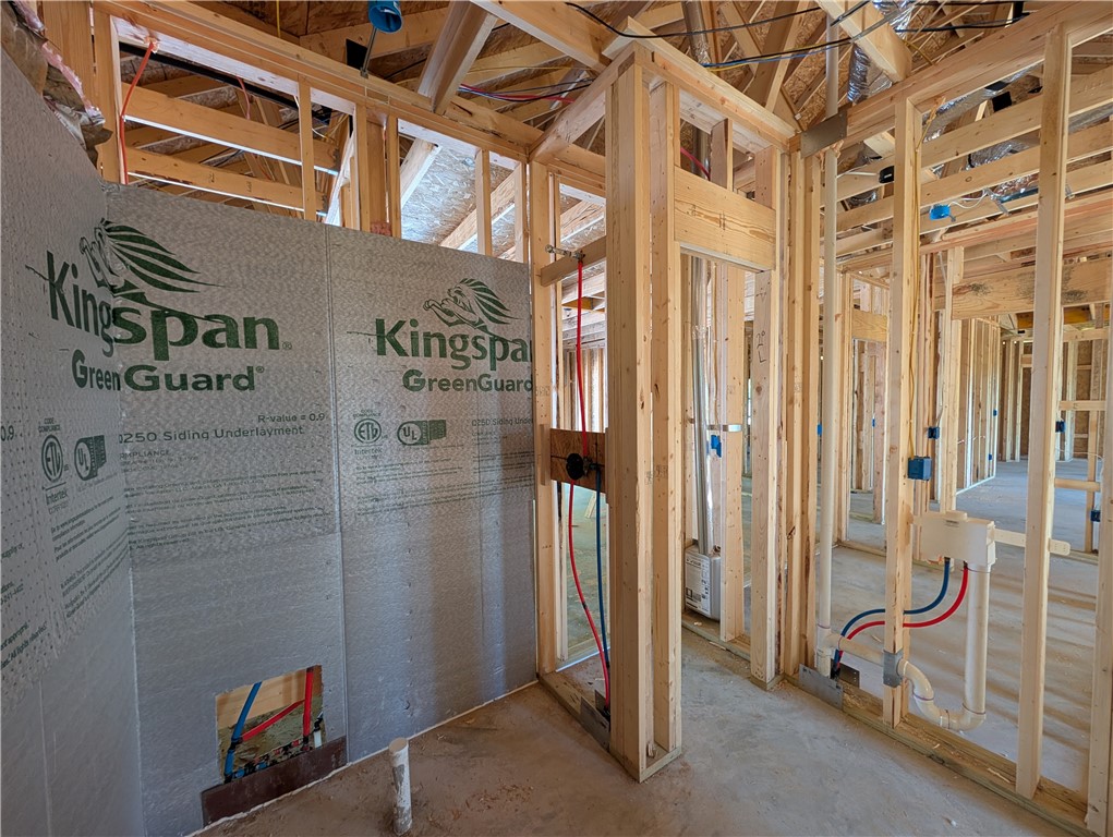 East Riding Sub - Residential