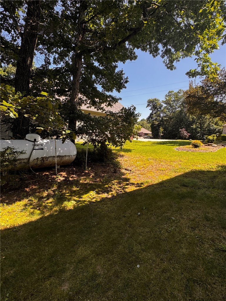 Waterbury - Residential Lease