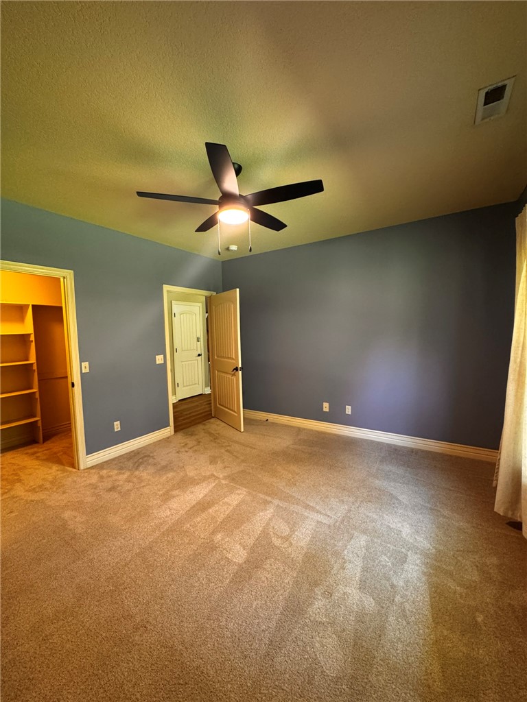 Waterbury - Residential Lease