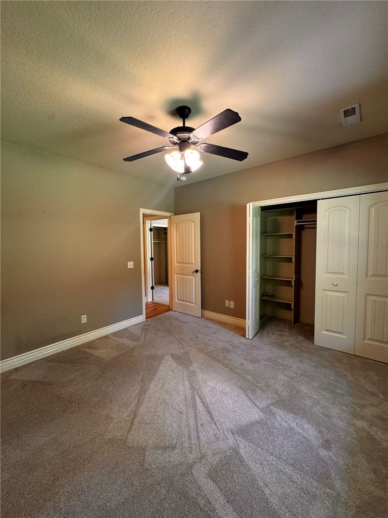 Waterbury - Residential Lease