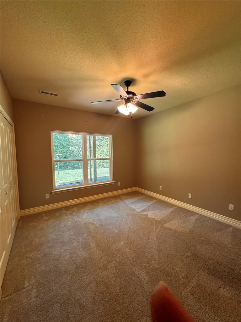 Waterbury - Residential Lease