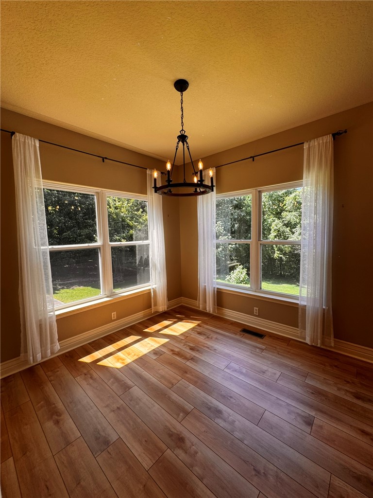 Waterbury - Residential Lease
