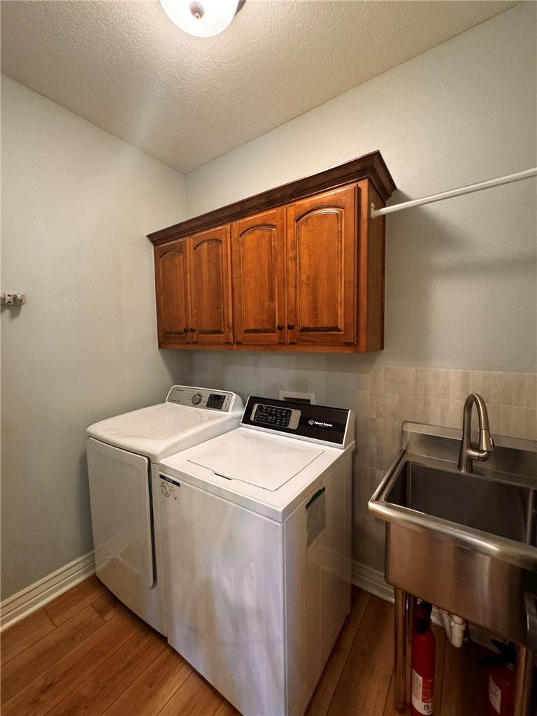 Waterbury - Residential Lease