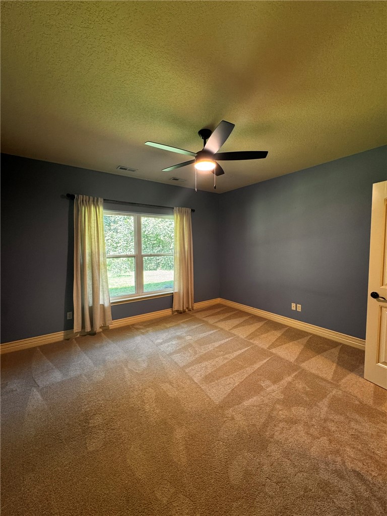 Waterbury - Residential Lease