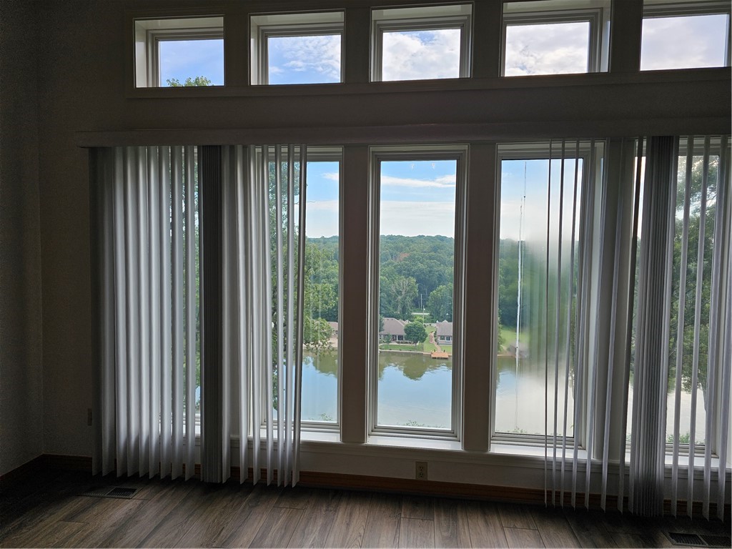 New Galloway Sub Bvv - Residential Lease