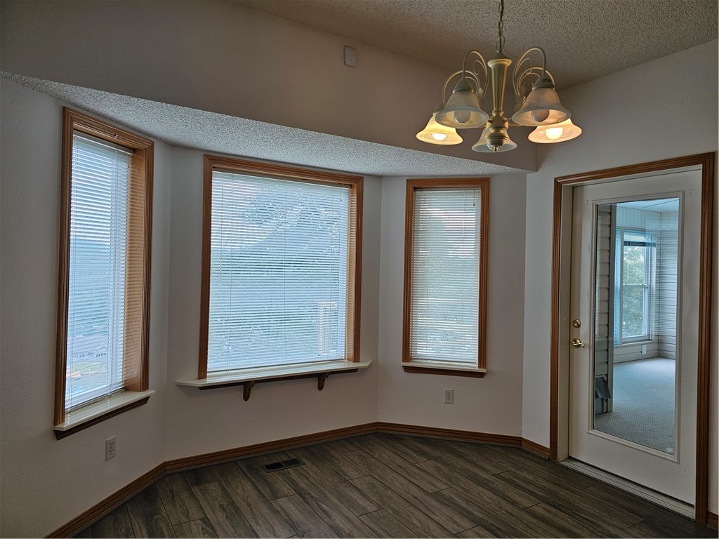 New Galloway Sub Bvv - Residential Lease