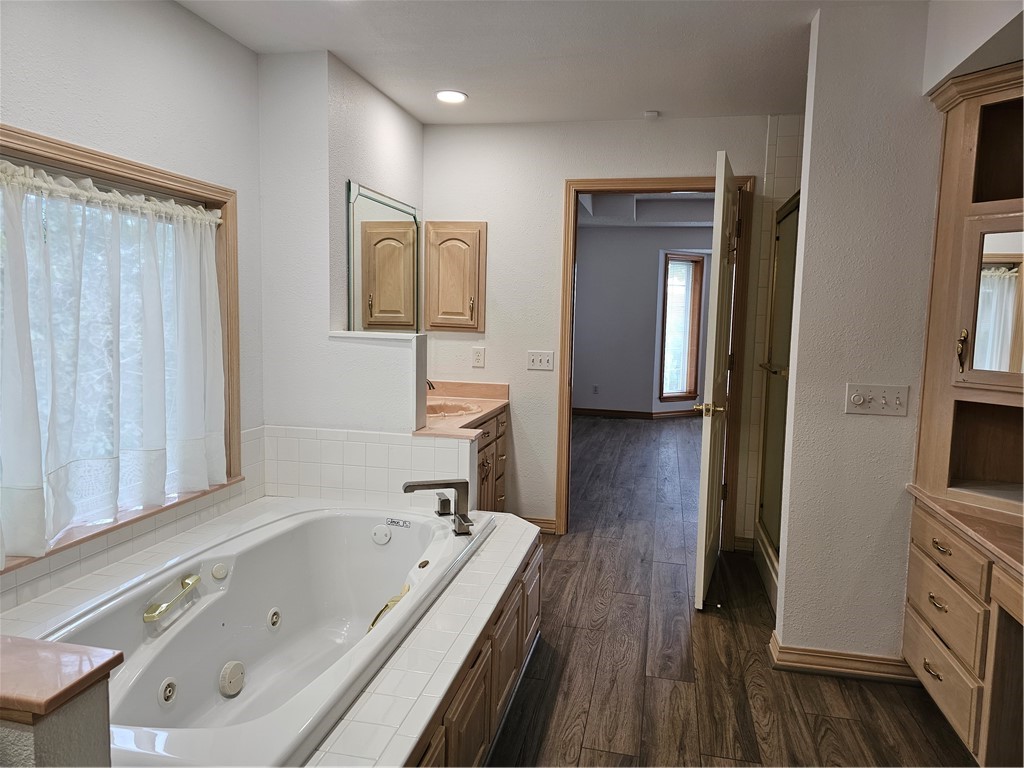 New Galloway Sub Bvv - Residential Lease