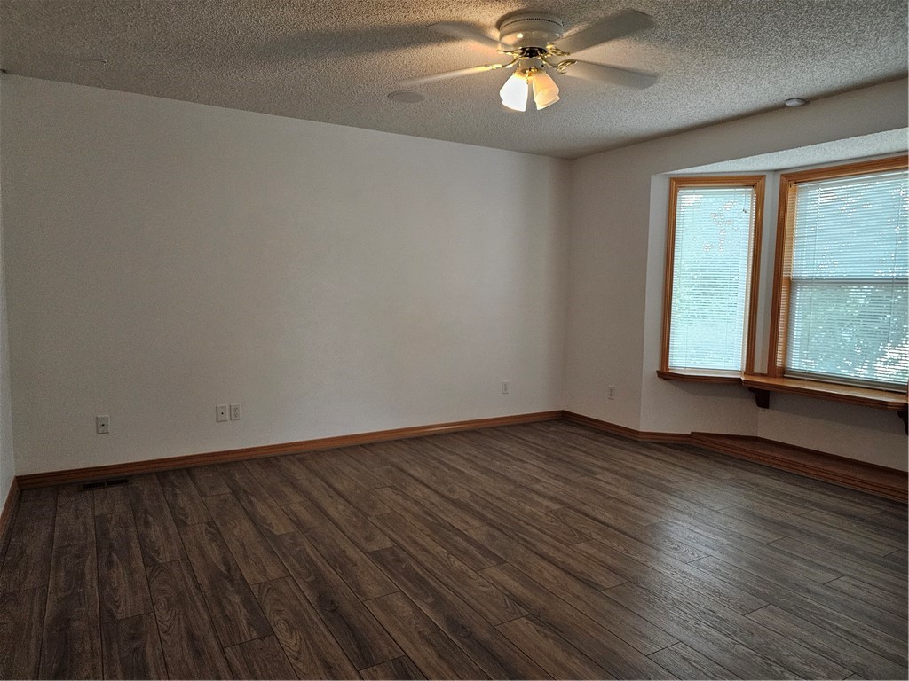 New Galloway Sub Bvv - Residential Lease