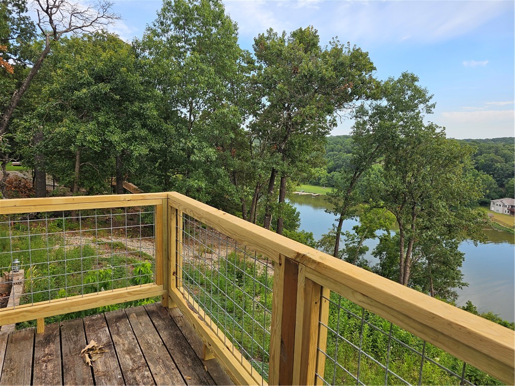 New Galloway Sub Bvv - Residential Lease