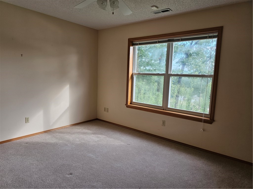 New Galloway Sub Bvv - Residential Lease