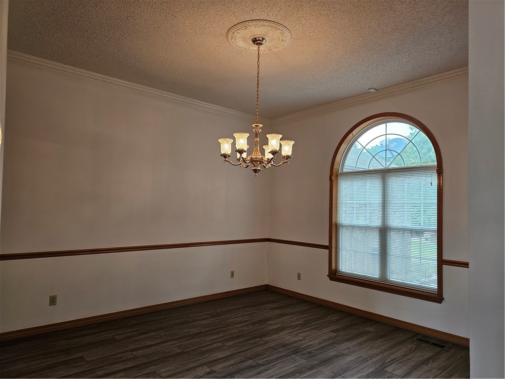 New Galloway Sub Bvv - Residential Lease