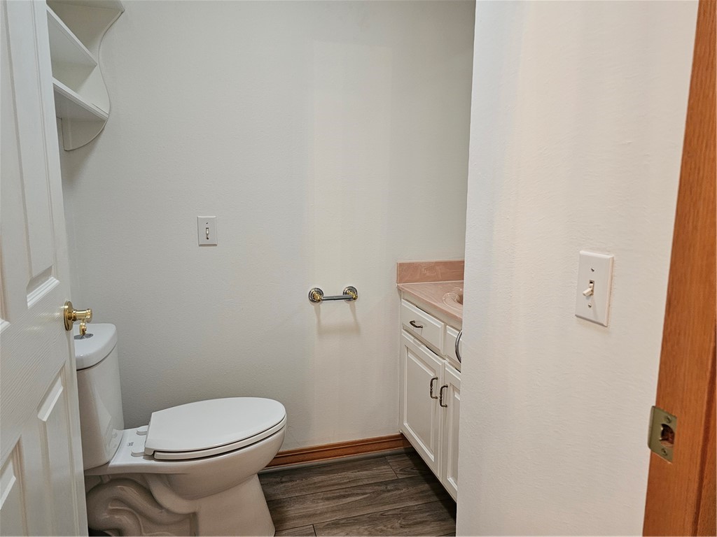 New Galloway Sub Bvv - Residential Lease