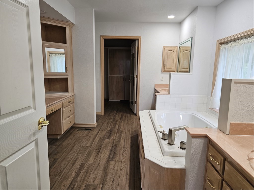 New Galloway Sub Bvv - Residential Lease