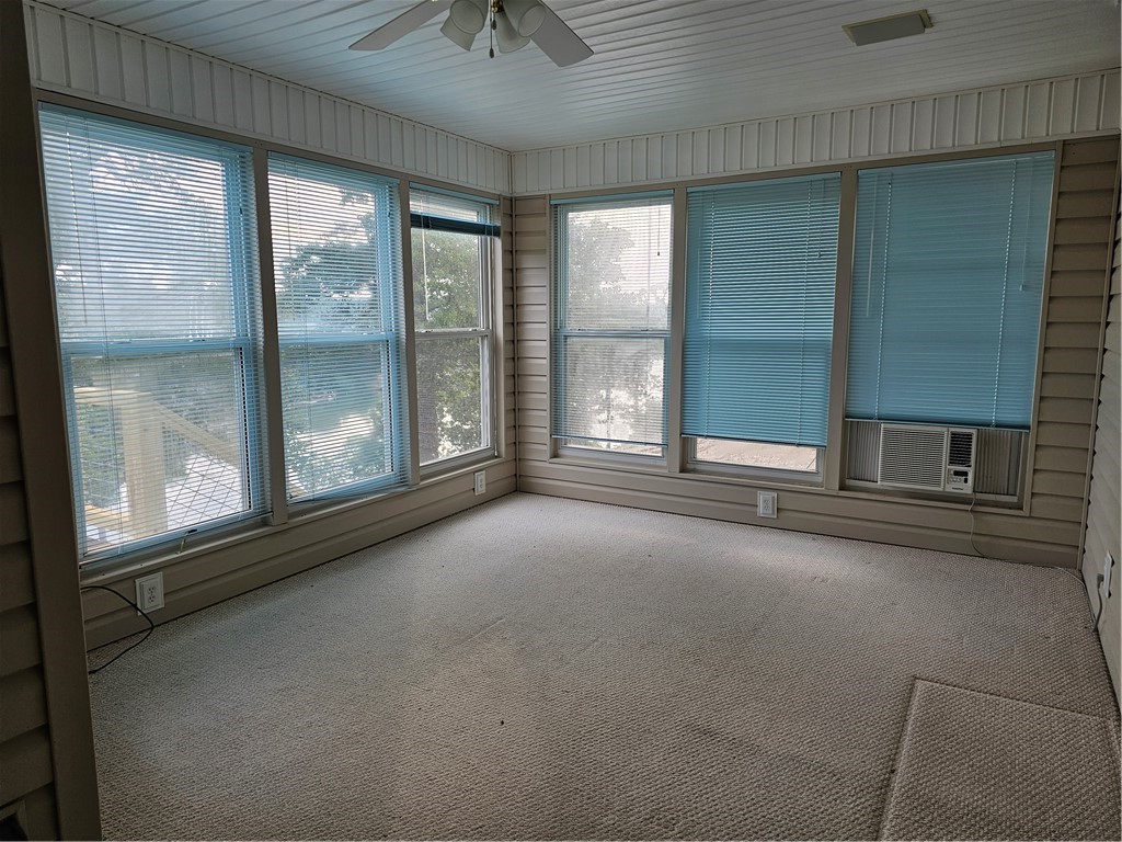 New Galloway Sub Bvv - Residential Lease