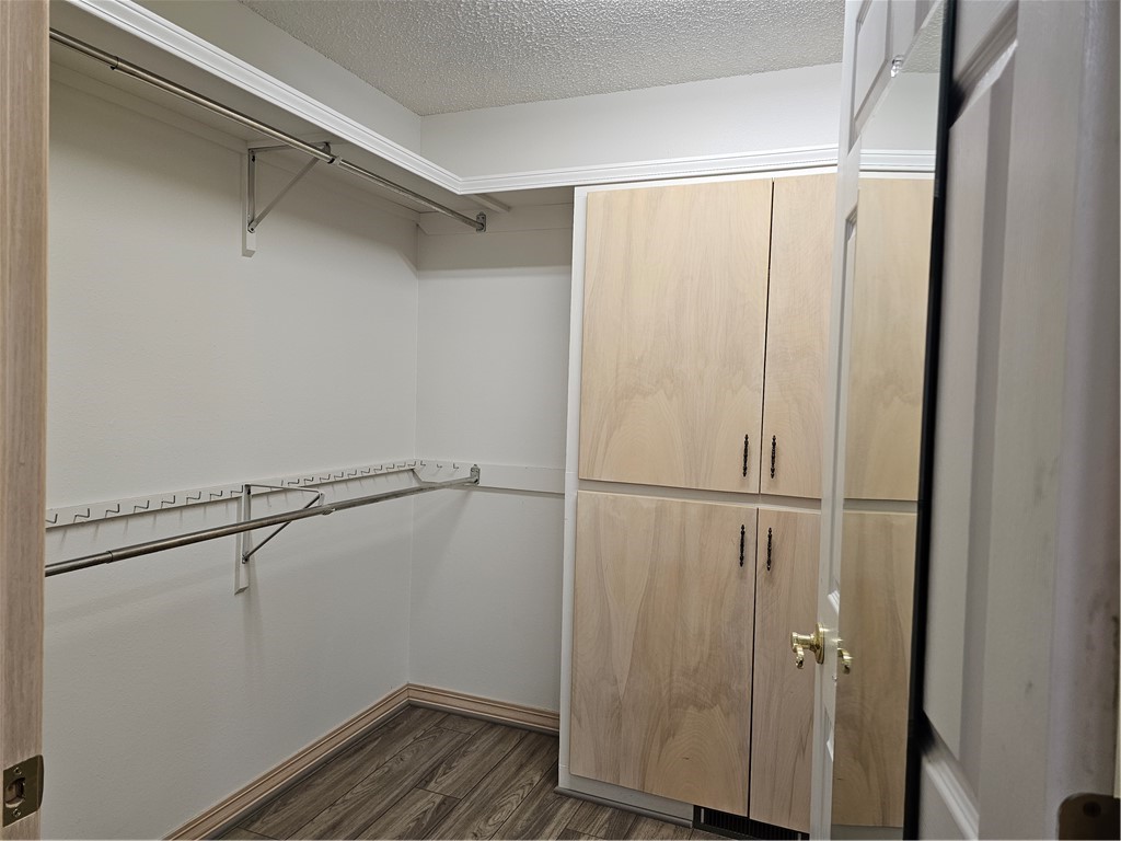New Galloway Sub Bvv - Residential Lease