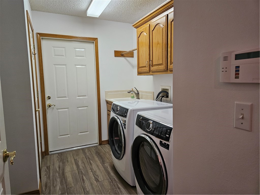 New Galloway Sub Bvv - Residential Lease