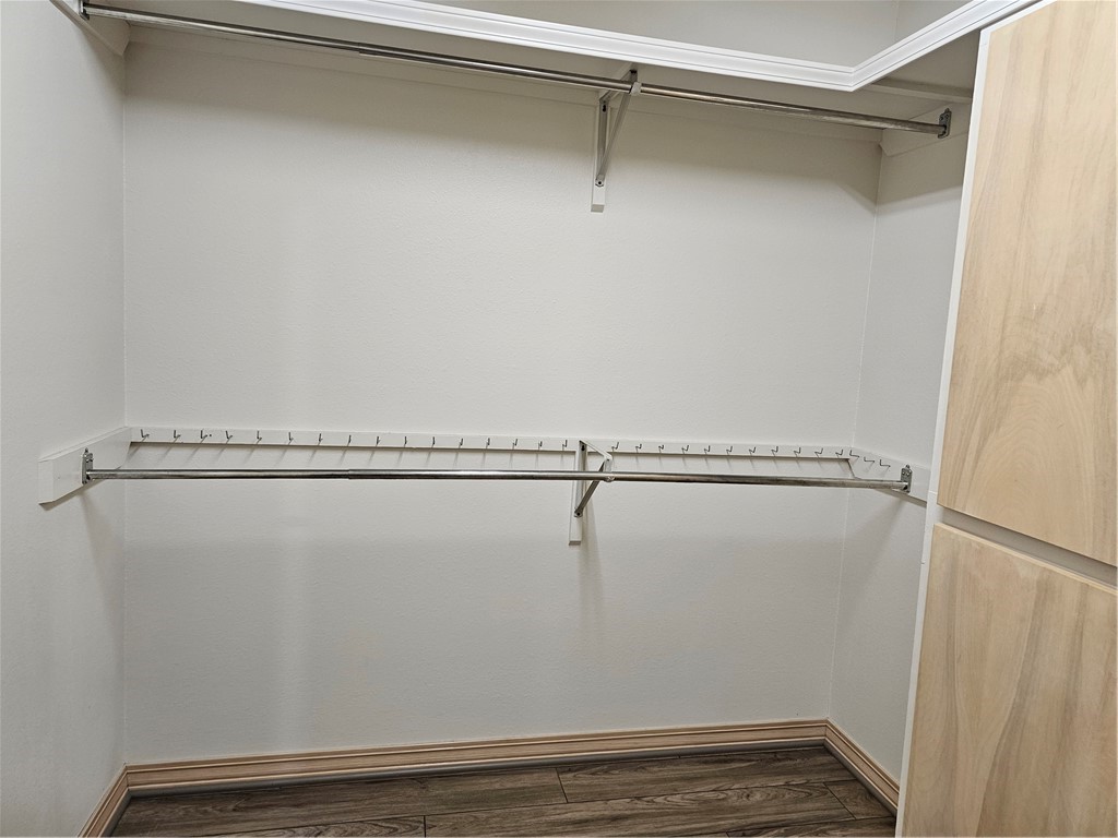 New Galloway Sub Bvv - Residential Lease