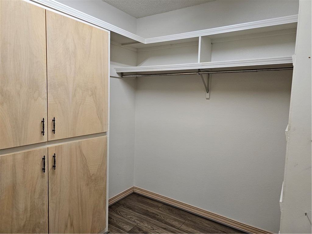 New Galloway Sub Bvv - Residential Lease
