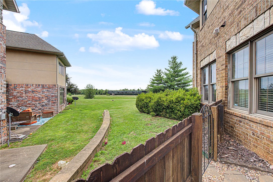 Peaks Ph Ii, The Rogers - Residential