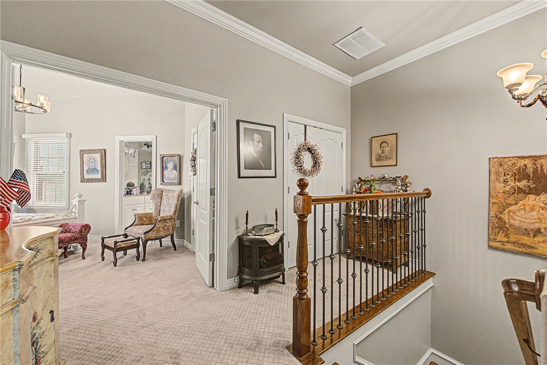 Peaks Ph Ii, The Rogers - Residential