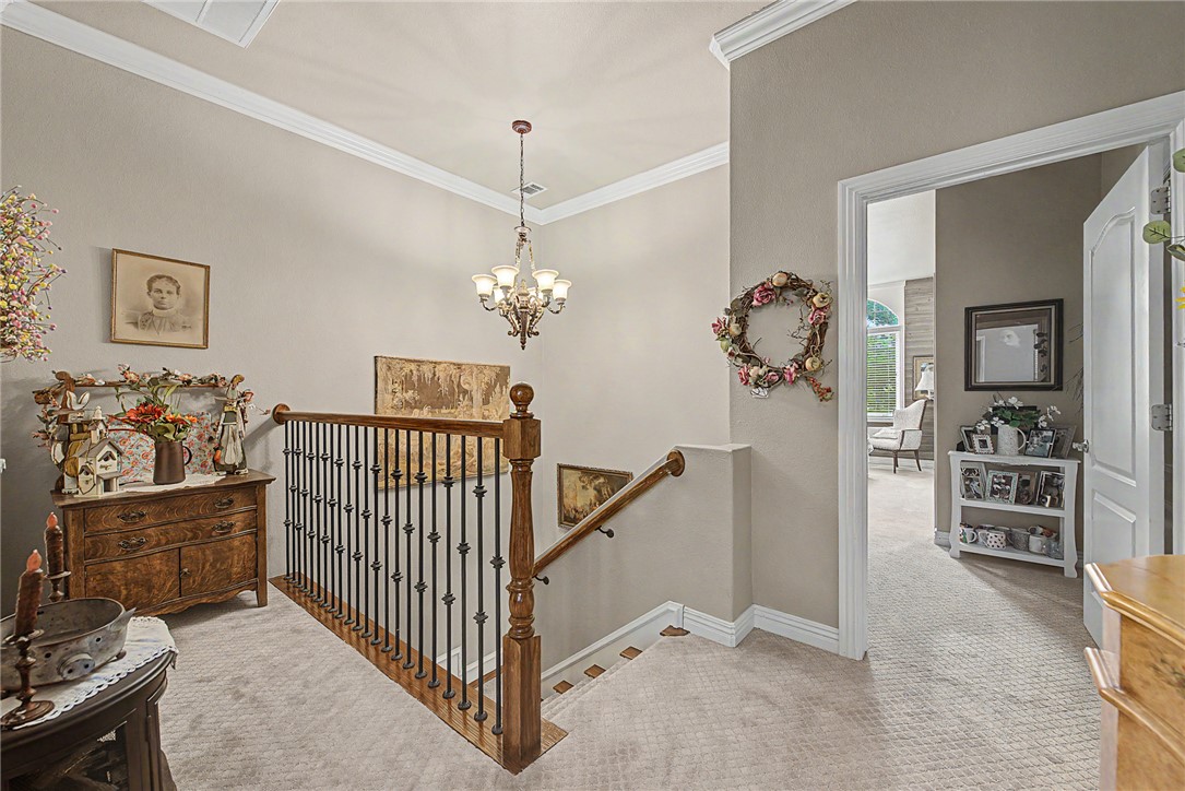 Peaks Ph Ii, The Rogers - Residential