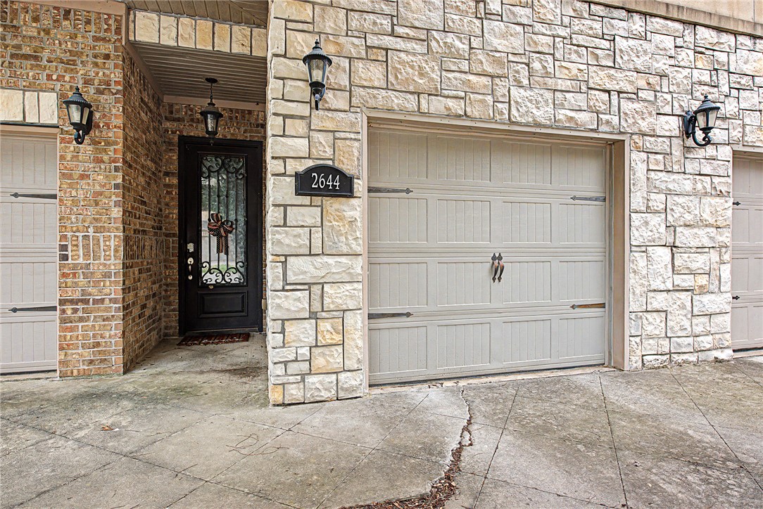 Peaks Ph Ii, The Rogers - Residential
