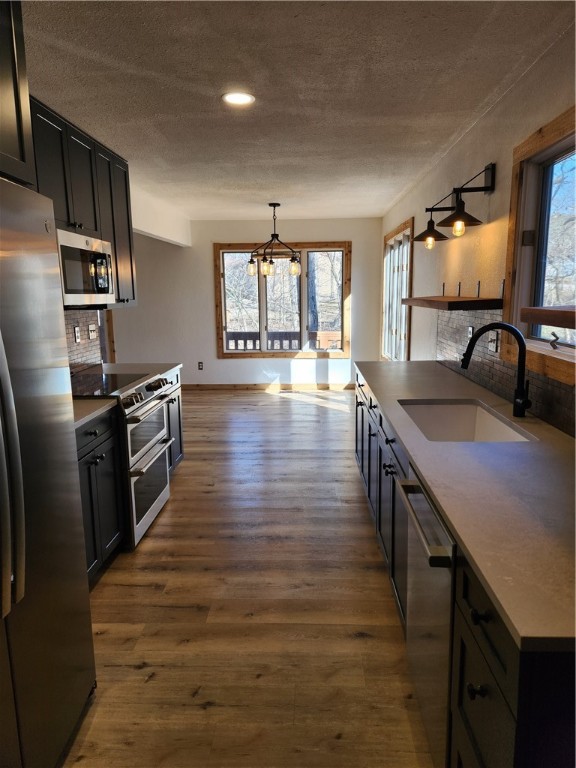 Dunedin Sub Bvv - Residential Lease