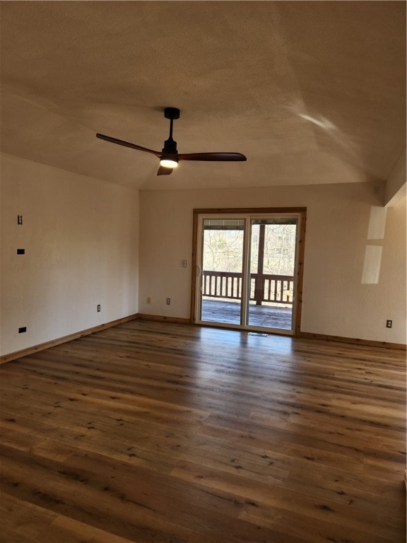 Dunedin Sub Bvv - Residential Lease