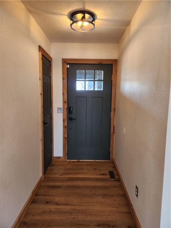 Dunedin Sub Bvv - Residential Lease