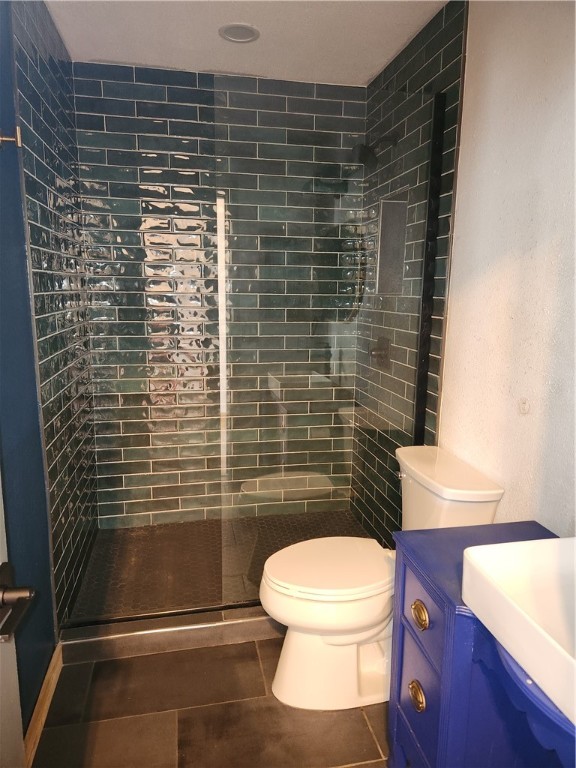 Dunedin Sub Bvv - Residential Lease