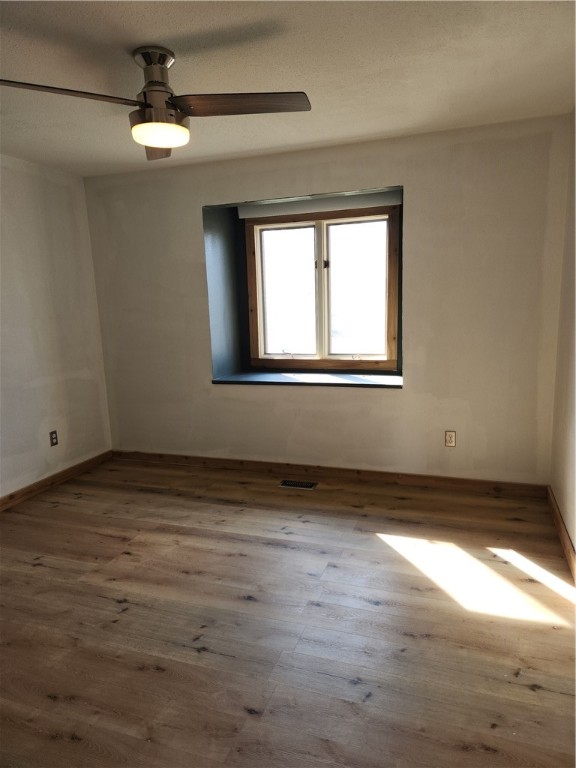 Dunedin Sub Bvv - Residential Lease